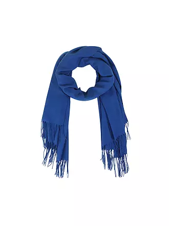 DAUGHTER OF ITALY | Écharpe | blau
